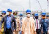 Do more for Nigerian employees, Aregbesola charges Indorama management