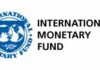 IMF commends Nigeria’s recovery from historic economic downturn