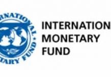 World needs global economic integration, IMF says