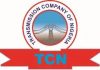 TCN announces rationing of power supply in FCT