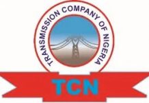 Vandals responsible for tower collapse -TCN