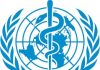 Still “not clear” whether Omicron COVID variant is more severe than Delta – WHO