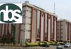 NBS: Nigeria’s GDP rises by 2.25% in 2022 Q3