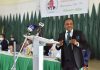 Forensic Audit: Over 76 abandoned projects completed – Akwa