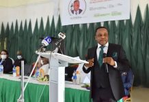 Forensic Audit: Over 76 abandoned projects completed – Akwa