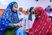 FG begins digital payment of conditional cash transfer in FCT