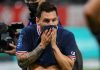 Messi makes PSG debut as Mbappe steals show
