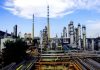Dangote’s $2bn petrochemical plant almost ready, to produce 77 grades of chemicals