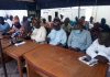 TOP members sound the alarm on violent attack on their leaders in Osun