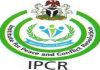 Eid-el-Kabir: IPCR calls on Nigerians to promote peace, harmony