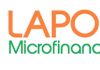 TETfund hands LAPO MfB merit award for boosting tertiary education, says Official