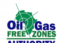 Alleged forgery: Two OGFZA officials to be arraigned August 31