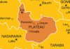 Plateau Elders Forum condemns Rukuba Road killings