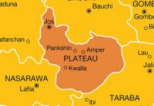 Plateau Elders Forum condemns Rukuba Road killings
