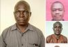 Court sentences oil thieves to two years imprisonment