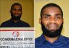 Court convicts POS operator for fraud