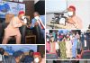 FG unveils home-grown social innovation in health