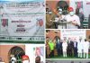 Onu sensitizes Nigerians on Methanol Fuel Technology