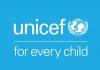 UNICEF laments death of one of the abducted students in Tegina