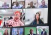 Partners commit $520 million to develop SAPZ in Nigeria