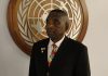 Ufom tasks Buhari, National Assembly on addressing historic traumas among Nigerians
