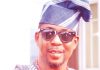 Gunmen kill RCCG pastor on pulpit in Mile 12, Lagos