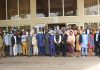 Clean Energy: EU, Germany train young Nigerian professionals