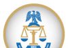 SEC holds third CMC meeting on November 11