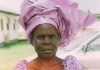 Kidnapped 80-year-old mother of Bayelsa SSG freed