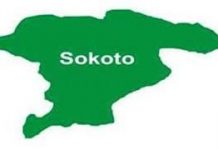 Six boys, 23 women drown as boat capsizes in Sokoto