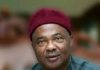 Imo Govt. responsible for Araraume’s removal from NNPC Board-Group alleges