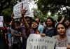 Festering crisis in Kashmir over alleged election rigging