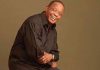 Capt. ‘Hosa Okunbo lives in our minds; he will be buried in Benin City-Family