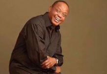 “The 8th of August”(A Tribute to Capt. Hosa), By Julie Okah Donli