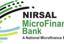 NIRSAL to partner NGE on empowerment