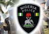 Imo attack: Police confirm death of two officers, three bandits