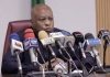 Assault on Diplomat: FG demands sanctions against Indonesian officials