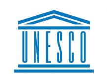 UNESCO Rep to Nigeria deployed as UN Resident Coordinator in Congo UNESCO expresses concern over the protection of cultural heritage sites in Middle East