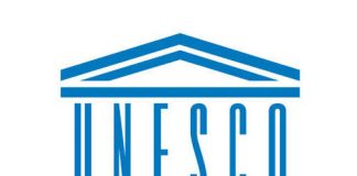 UNESCO Rep to Nigeria deployed as UN Resident Coordinator in Congo UNESCO expresses concern over the protection of cultural heritage sites in Middle East