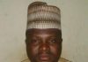 Police rescue abducted APC Chairman in Niger