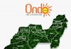 Policeman, civilian killed in robbery incident, bullion van hit again in Ondo