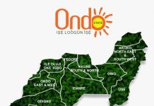 Policeman, civilian killed in robbery incident, bullion van hit again in Ondo