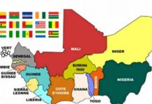 Nigeria’s record of ease of doing business responsible for economic woes- Lawmakers The Economic Community of West African States (ECOWAS) has condemned the attempted military takeover of government in Benin Republic