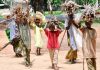 UN, China, Nigeria express worries over child labour
