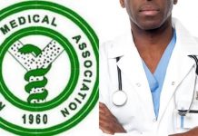 Resident doctors’ strike worsens: NMA, others join in