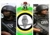 Lawyer asks Court to stop SSS from using the name DSS