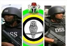 DSS operatives seize photojournalist’s phone on court premises over detained Igboho’s aides