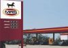Why we took MRS Holding to arbitration panel in Paris – Ivorian oil company