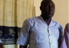 Police arrest teacher who raped, infected 14 pupils with HIV