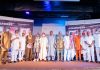 Culture, hallmark of human existence – Aregbesola